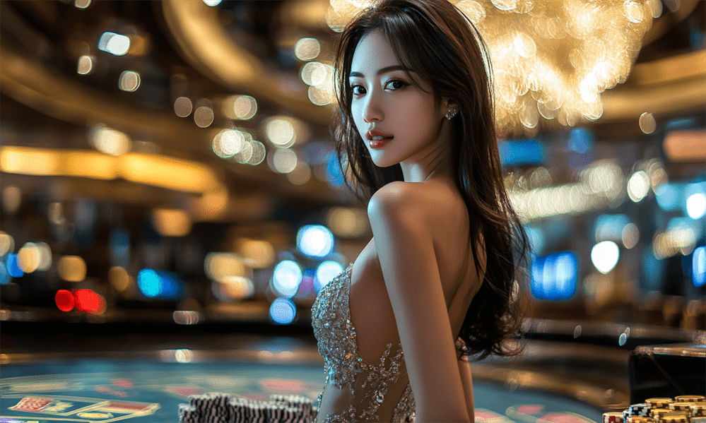 bet365 de